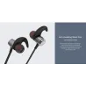 AuricularesAWEI T12 Auriculares inalámbricos Bluetooth