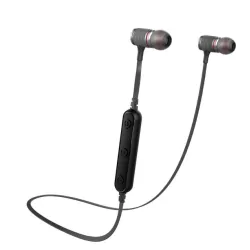 AWEI T12 cuffie wireless Bluetooth