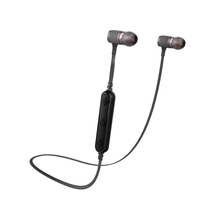 AWEI T12 cuffie wireless Bluetooth
