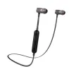 AWEI T12 cuffie wireless Bluetooth