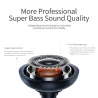 AWEI T12 bluetooth słuchawki bezprzewodoweSłuchawki