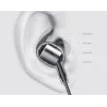 AWEI T12 bluetooth słuchawki bezprzewodoweSłuchawki