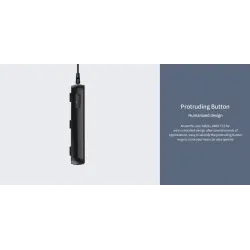 AWEI T12 cuffie wireless Bluetooth