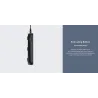 AuricularesAWEI T12 Auriculares inalámbricos Bluetooth