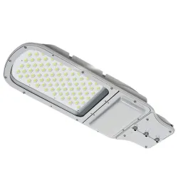 30W - 40W - 50W - 60W - 80W - 100W - 120W LED-lamppuvalo ulkona