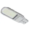 30W - 40W - 50W - 60W - 80W - 100W - 120W LED-lamppuvalo ulkona