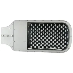 30W - 40W - 50W - 60W - 80W - 100W - 120W LED-lamppuvalo ulkona