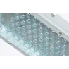 30W - 40W - 50W - 60W - 80W - 100W - 120W LED-lamppuvalo ulkona