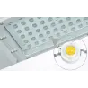 30W - 40W - 50W - 60W - 80W - 100W - 120W lampe LED street light outdoor waterproof