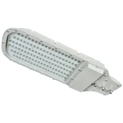 30W - 40W - 50W - 60W - 80W - 100W - 120W LED luce di strada impermeabile all'aperto