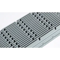 30W - 40W - 50W - 60W - 80W - 100W - 120W LED luce di strada impermeabile all'aperto