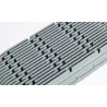 30W - 40W - 50W - 60W - 80W - 100W - 120W LED luce di strada impermeabile all'aperto
