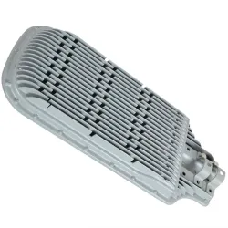 30W - 40W - 50W - 60W - 80W - 100W - 120W LED-Lampe Straße Licht im Freien wasserdicht