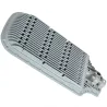 30W - 40W - 50W - 60W - 80W - 100W - 120W lâmpada LED luz de rua ao ar livre impermeável