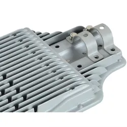 30W - 40W - 50W - 60W - 80W - 100W - 120W LED-lamppuvalo ulkona
