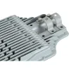 30W - 40W - 50W - 60W - 80W - 100W - 120W LED luce di strada impermeabile all'aperto