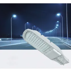 30W - 40W - 50W - 60W - 80W - 100W - 120W LED-lamppuvalo ulkona