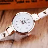 Vintage Bracelet -kvartsi