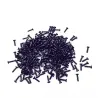 Nintendo Switch cross + type screws 10 pcs