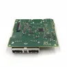 Nintendo SwitchConector de puerto de placa madre de Nintendo Switch HDMI original