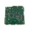 Nintendo SwitchConector de puerto de placa madre de Nintendo Switch HDMI original
