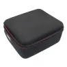 Nintendo SwitchBolsa de protección de la cáscara dura Nintendo Switch - para accesorios & handheld - bolsa de almacenamiento
