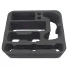Nintendo Switch hardshell-beschermingstas - voor accessoires en handheld - draagtasSwitch