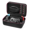 Nintendo Switch hard protective case carrying case