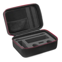 boîtier de protection dure Nintendo Switch