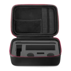 Nintendo Switchfunda protectora dura de Nintendo Switch