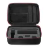 Nintendo Switch Harte Schutzhülle