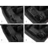 Nintendo Switch Harte Schutzhülle