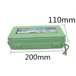 Luces9000lm T6 L2 Lámpara de luz de bicicleta de antorcha zoomable