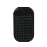 Universal anti-slip phone holder sticky pad