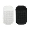 Universal anti-slip phone holder sticky pad