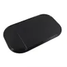 Universal anti-slip phone holder sticky pad