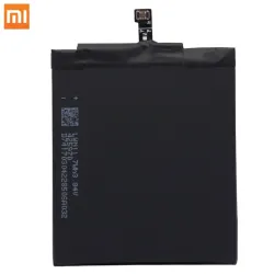 BateríasXiaomi Redmi 4A BN30 3030m Ah batería