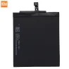 Xiaomi Redmi 4A BN30 3030m Ah batteri