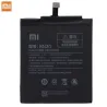 Xiaomi Redmi 4A BN30 3030m Ah batteri