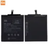 Xiaomi Redmi 4A BN30 3030m Ah batteri