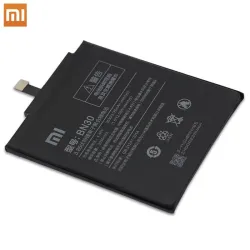 BateríasXiaomi Redmi 4A BN30 3030m Ah batería