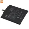 BateríasXiaomi Redmi 4A BN30 3030m Ah batería