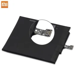 Xiaomi Redmi 4A BN30 3030m Ah batteri
