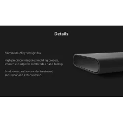Xiaomi Mijia 24 i 1 Precision Steel Magnetic Bits Screwdrivers Set
