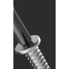 Xiaomi Mijia 24 i 1 Precision Steel Magnetic Bits Screwdrivers Set