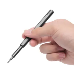 Xiaomi Mijia 24 i 1 Precision Steel Magnetic Bits Screwdrivers Set