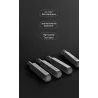 Xiaomi Mijia 24 i 1 Precision Steel Magnetic Bits Screwdrivers Set
