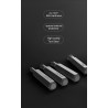 Xiaomi Mijia 24 in 1 Präzisionsstahl Magnetic Bits Schraubendreher Set