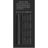 Xiaomi Mijia 24 i 1 Precision Steel Magnetic Bits Screwdrivers Set