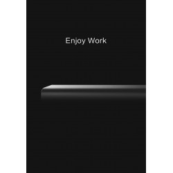 Xiaomi Mijia 24 1 Tarkkuus Steel Magnetic Bits Screwdrivers Asetettu